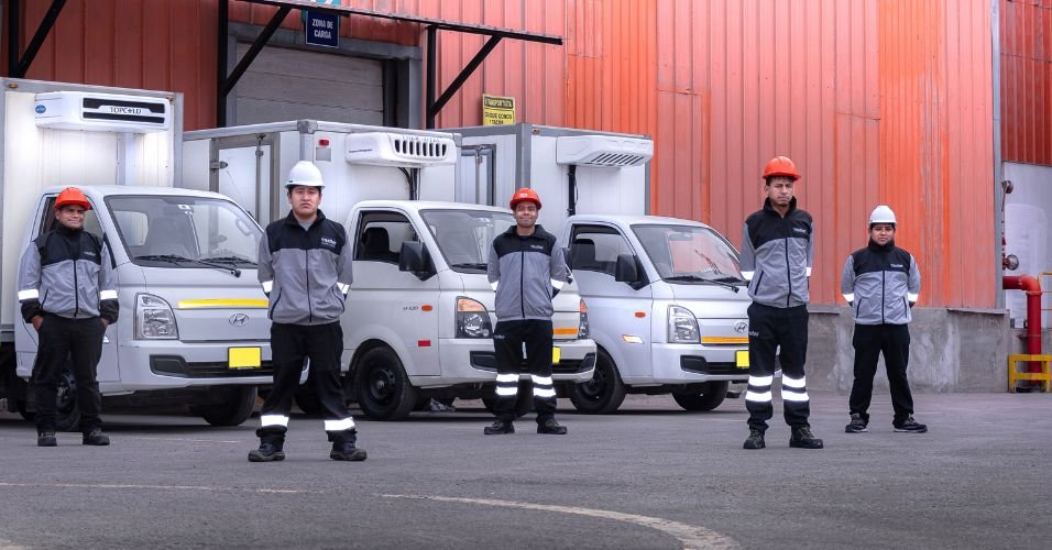 Beneficios de elegir a TRAMAT para transporte de medicamentos y laboratorios clinicos_3787.jpg